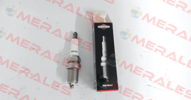 992304 Briggs-Stratton