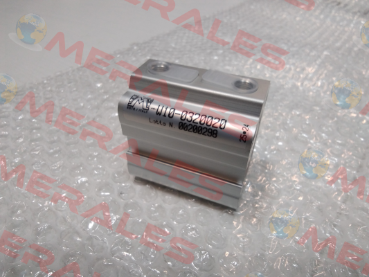 W10-0320020 Mec Fluid 2