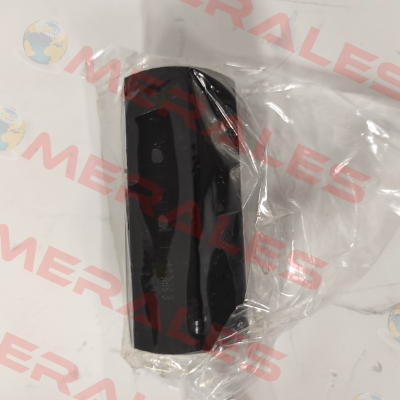 HK3-ET005-03A JTEKT FLUID POWER SYSTEMS CORPORATION (ex. Toyooki)