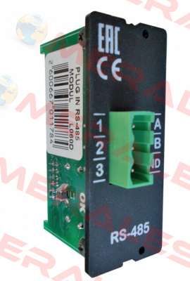 RS-485 DATAKOM