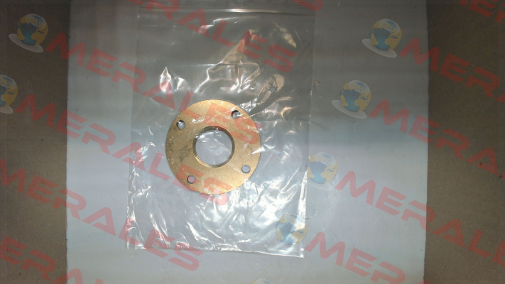 F-MS80-G1 Hemomatik