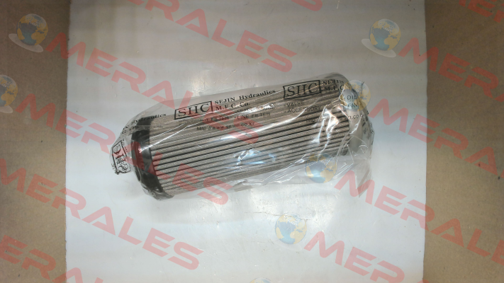 SM/SLF-EL-0608-150W2 SHC