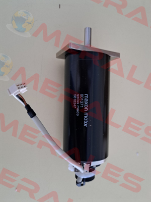 PW3050 Maxon