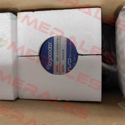 MRE-G320SP062FBC Nsd