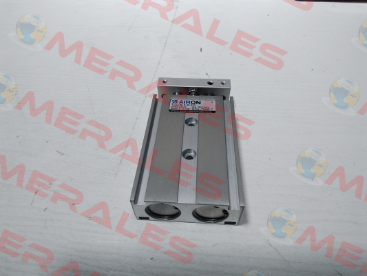 SLS.20.025 Airon