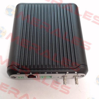IDL0-PU2 Pelco