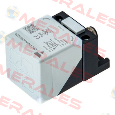 IRC40SN40M1PA Carlo Gavazzi