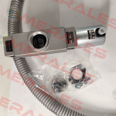 90M15082024 Wachenhausen