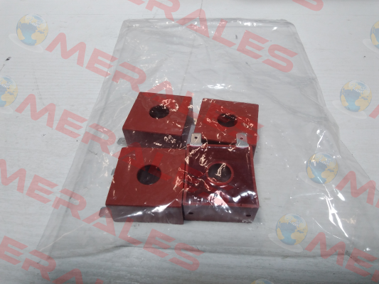 TA 605 W15 CD AUTOMATION