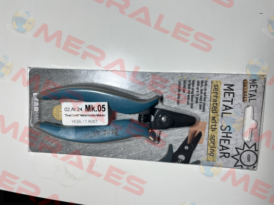 02At24MK05 Beadsmith