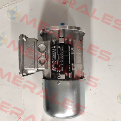 41112336138 Neri Motori