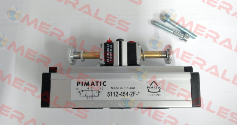 5112-454-2F-* Pimatic