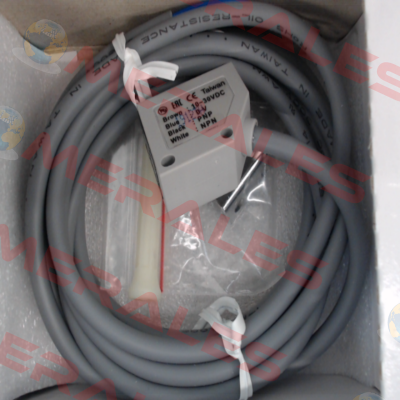 MR-30X Fotek