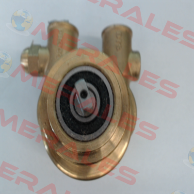 134A265F11GA759 Procon