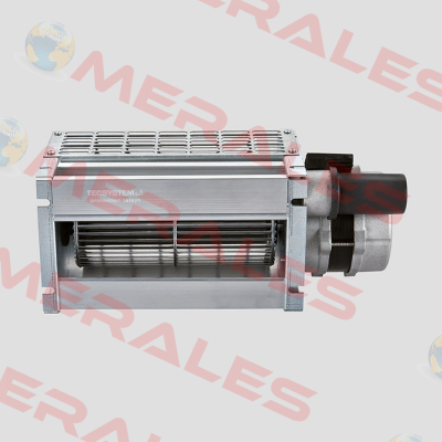 1VN0060 Tecsystem