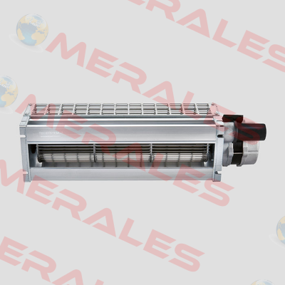 P/N: 1VN0034 Type: TTG360  Tecsystem