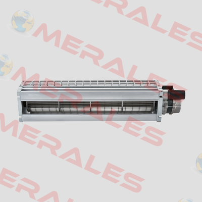 TG500 Tecsystem