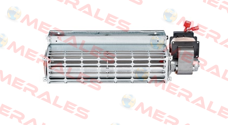 1VN0028 Tecsystem