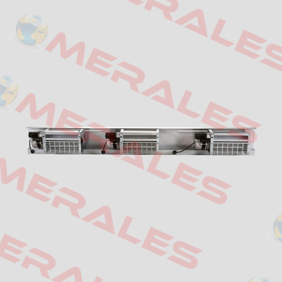 BARRA 1200 (code1BA0001)  Tecsystem