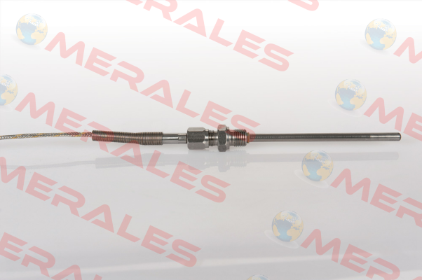 TCK Temperature sensor (code1SN0216) Tecsystem