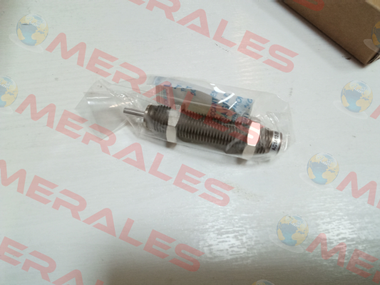 AC-1412-SN Contech