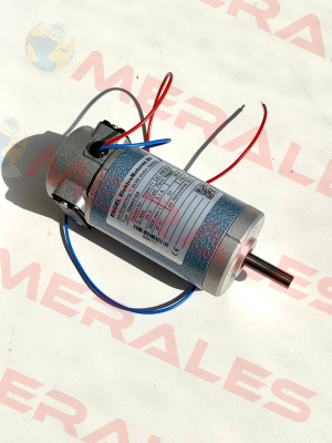 GNM3150 / 8031000803 ENGEL