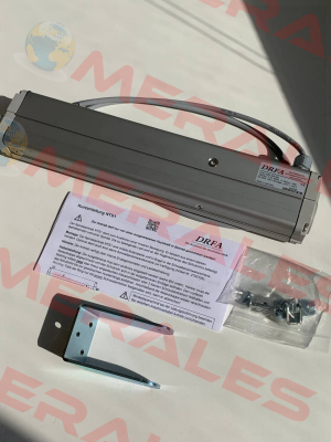 NTS1-0200-230-000 DRFA