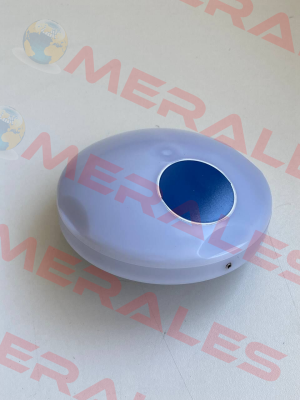 FS6003-MBR-A1B1H1R1T1W1W2-G FuehlerSysteme
