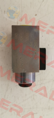 7470 010-G 12 Hawe