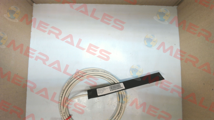 170IS/0140/1 Tapeswitch