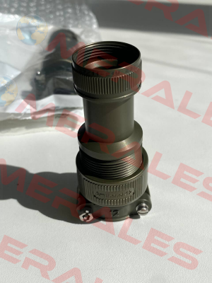 M85049/11-21W Amphenol