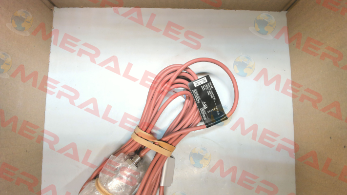 ERVE1/8"-VEU-L55/8-VE27A-5SIL Ksr Kuebler