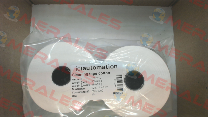 1037412 ic automation