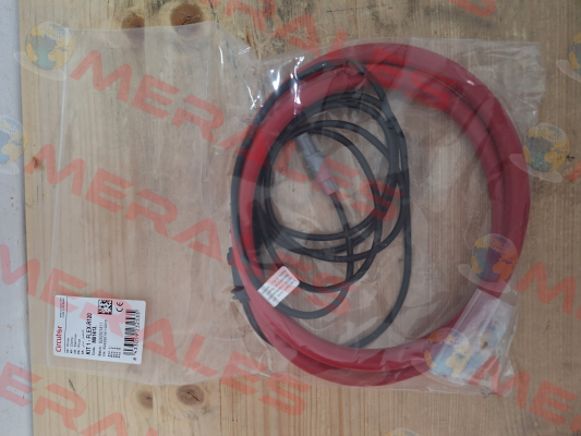 M81613 / KIT-1-FLEX-R120 Circutor