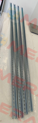 047723 Legrand