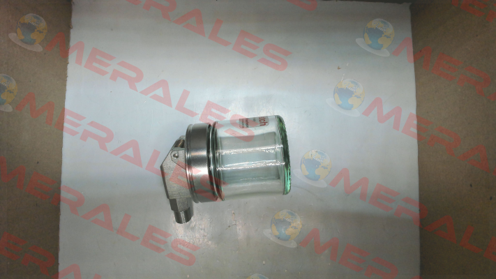 F13000 Adams Lube