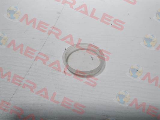 209715 Esam