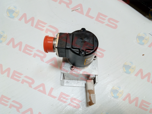 L/XWF500-5-BZ-C-100-4-CL-R Elcis