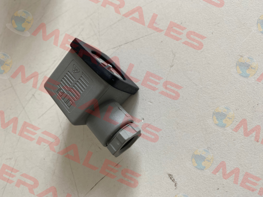 L5010B201000000 LC
