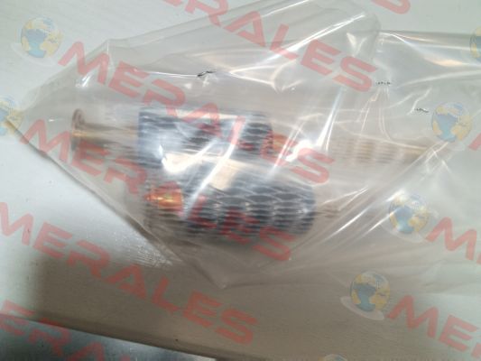 LM2CSA400 Elettrotec
