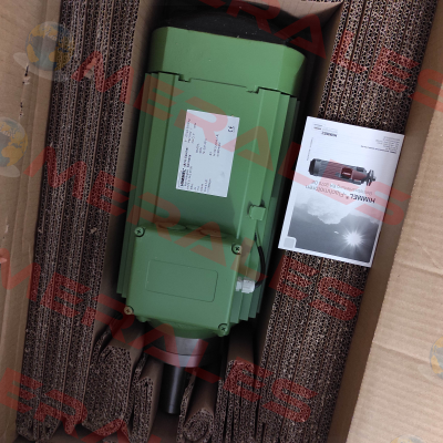 KN75.01-M/2-M12K M16-RH / M12-LH HIMMEL
