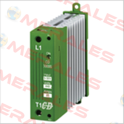 DS1025-40SZ000010 CD AUTOMATION