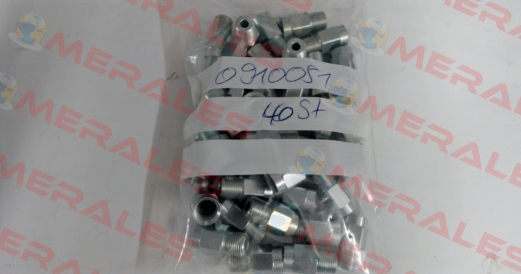 0910051 Dropsa