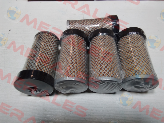 5 1435 4 Tecnofluid Engineering