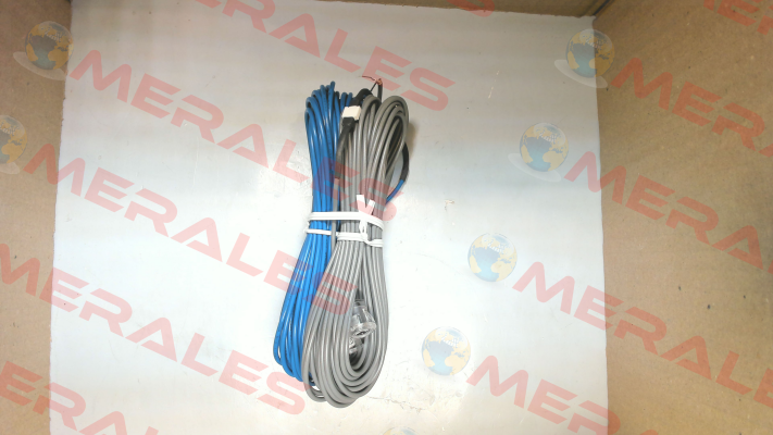Optex SH-10MC #30315 Optex