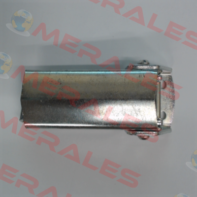 V18L01-1-1AA Camloc