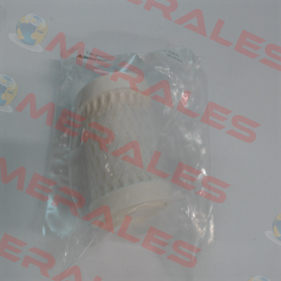 EK55 Arrow Pneumatics