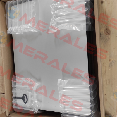 mutliPANEL MPD 8512 Rolec