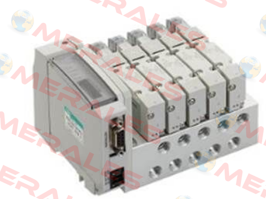 4GB219R-00-A2N-3 Ckd