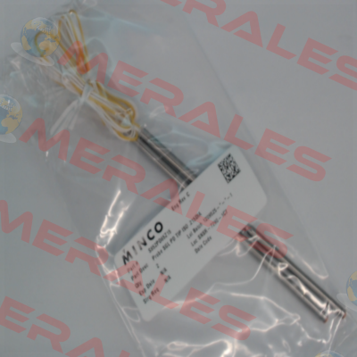 S852PD65Z15 Minco